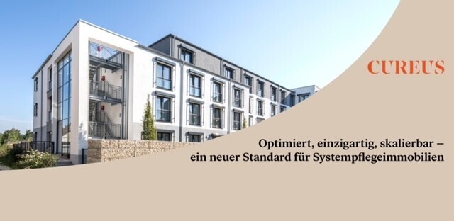 Teamassistenz (m/w/d) Bereich Empfang, 1. Bild